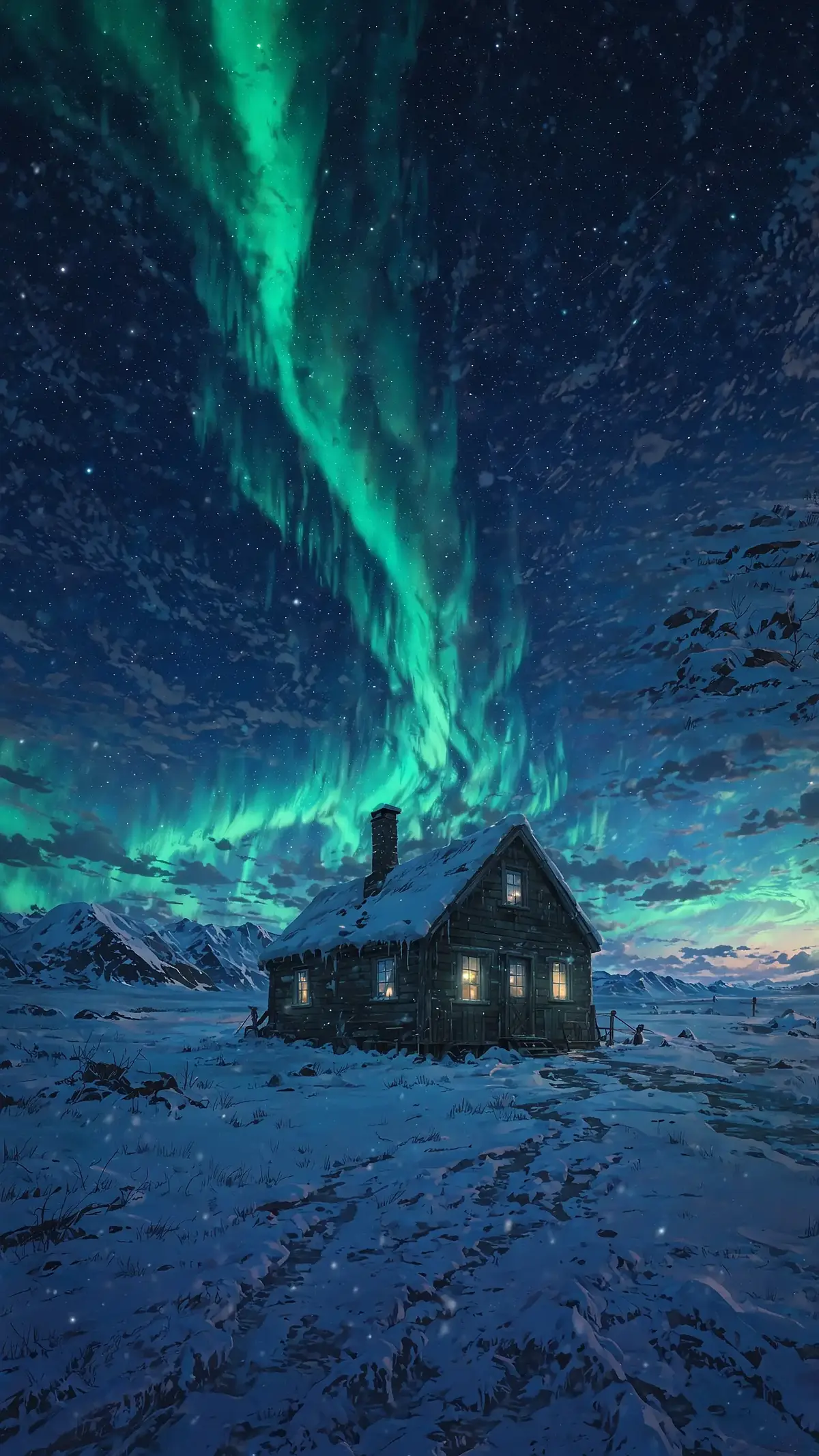 #iphone16promax #fyp #viraltiktok #foryoupage❤️❤️ #4kwallpapers🔥 #beautiful #calm 