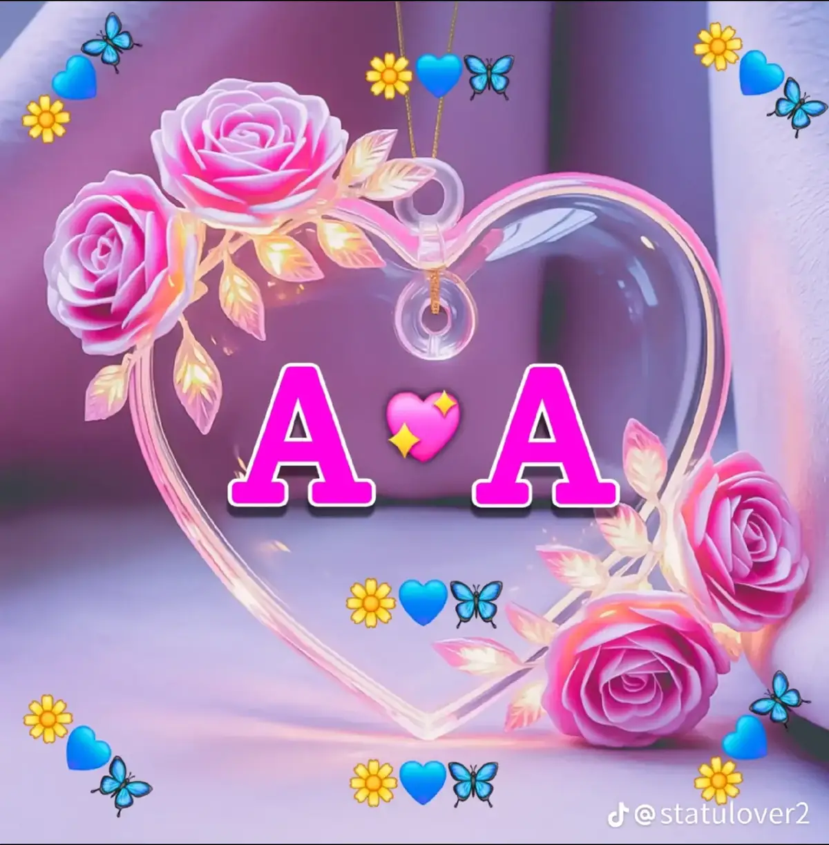 # for you video viral#