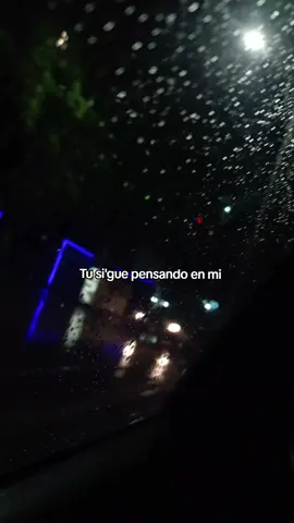 #🍀 #contenido #video #viral #tiktok #pyf #💗 #💗💗💗💗💗💗💗💗💗💗💗💗💗💗 