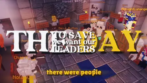 #ISH13C // the room it happens. video: 1000 players simulate civilisation: rich vs poor, ish on youtube! #hugzfordeo #fyp #fluixonedit #saparataedit #ish13cedit #minecraftcivilization 