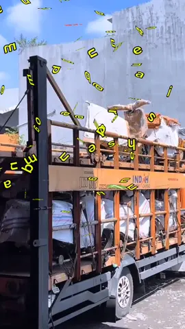 #jhonlbf #trend #showroommotor #foryoupage #tiktokviral #tiktoknews #jhonlbfviral 