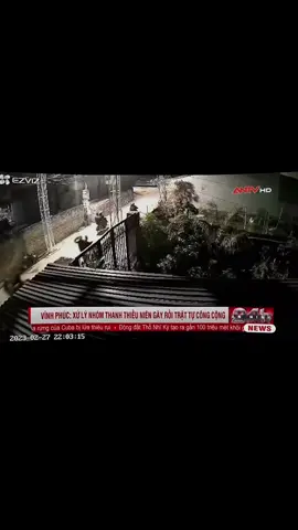 no 1 ko nói nhiều #linhkeu88 