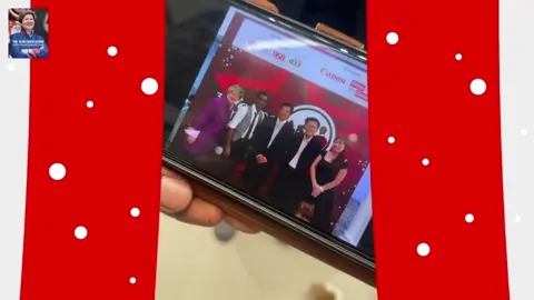 Met at 2013 Young Entrepreneurs Award and met again at 2025 at On Store Opening Jewel !!! Thanks for sharing and Inspring us with your story. #canonsingapore #Florencelian #AndrewKoh #Youngentrepreneursward #Onstoreopening #jewel 