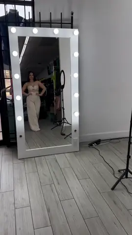 #sale #womendress #moda #newcollection #newarrivals #fashionstyle #butikviral #butik #akkk42 #fypシ゚ 