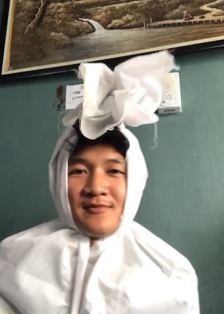 menyeramkan pkl day 11