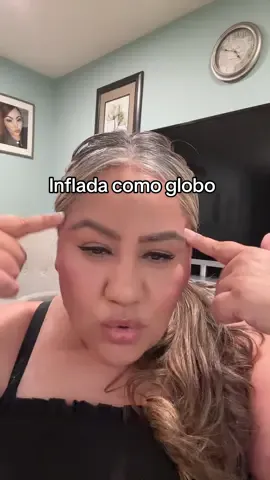 #detox #viralvideo #viral #bestseller 