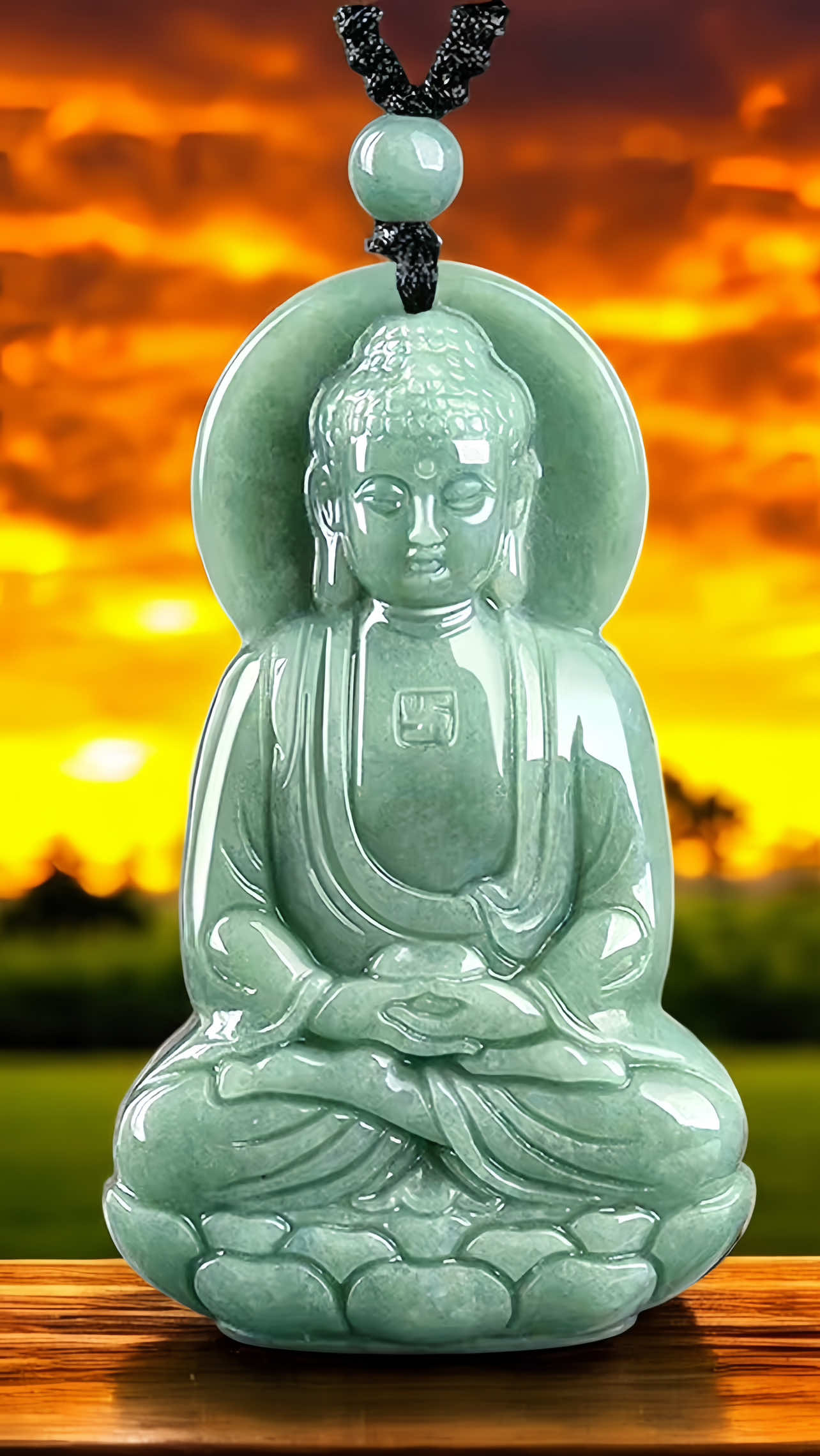 #matdaychuyen #ngoc #trangsuc #tiepthilienket #tiktokshop #xuhuong #fyp #viral #CapCut 