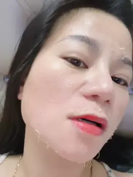 Peel tại nhà- [ ] #chamsocdaseo#chamsocda#chamsocdamun#chamsocdanam#tanbinh#govap #Lequynh#Lqspa#hocnghespa  #chamsocda #lequynhspa #vienthammylqspa #nanmunbangtay #nanmunbangtambong #nanmunbangcay#goidauduongsinh