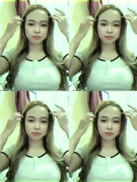 #samarindakaltim #CapCut #fyp #sepupucheck 