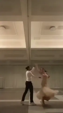 ياطيرة طيري بليلي #aleatiq #تصاميم #fypシ゚ #اكسبلورexplore #العتيق #ويل @العتيق - Al Eatiq 