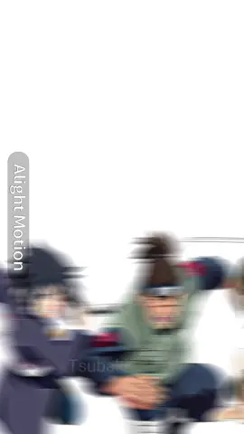 Wife hokage😆💕#hashimada #tobiizu #kakairu #narusasu #kankushika #foryoupage #foryou #naruto #couple #អត់ល្បីដូចគេទេ😞💗 