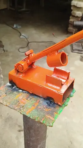 #foryou #foryou #foryou #fyp #foryoupage #DIY #usefulltool #newtools #metalbending #shabbirwelder 