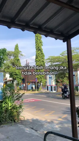 💆🏻‍♂️ #fyp #fypage #beranda #foryou 