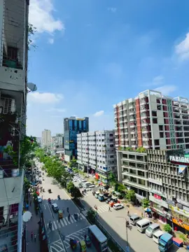 Weather 😩#CapCut #4k120fps #l #isa_afnan_official #fyppppppppppppppppppppppp #timelapse #FunkNoCapCut ##weather #dhaka #pinik #plzzz_saport_me #viraltiktok #plzzzzzviralmyvideotiktokteam #fypppppppppppppppppppppppppppppp #paglagorurpaglam💔🥲❤️‍ #m🖤 #sky #iphone #dance #bangladesh 