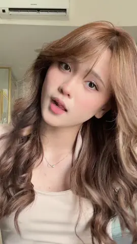 Gawat udah kecanduan sound ini🥲 otw jadi MM terus ga sih biar bisa pake skin MLBB Allstar Dino Popol & Kupa #MLBBALLSTAR #MLBBDINOPLANET #MobileLegendsBangBang #SeranganDinosaurus