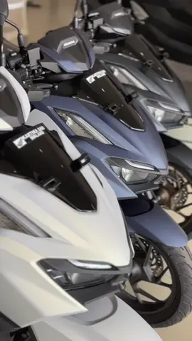 Honda Vario 160 Abs ✅ Tunai  ✅ Kredit dp mulai 1,5jta an ✅ Angsr Ringan ➡️ PERSYARATAN HANYA KIRIM FOTO KTP & KK *ASLI DOMISILI MALANG JAWA TIMUR* (Proses dari rumah) ➡️ Bisa TUKAR TAMBAH Motor yang Lama ( All Merk)  Hubungi ☎️ FARID Kartikassri Malang ( pasar besar ) Tlp/Wa https://wa.me/6285706379931 #HondaVario160 #Vario160 #HondaMalang #HondaMalangRaya #HondaKartikasariMalang 