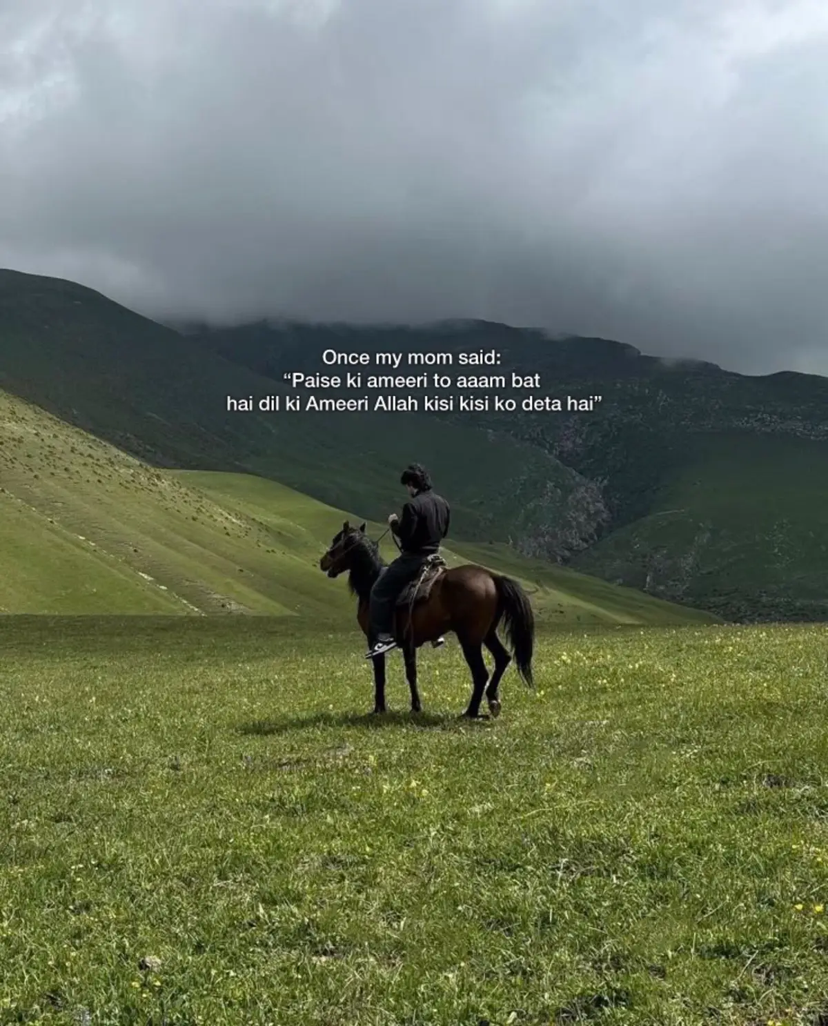 #fyp #unfreezemyacount 