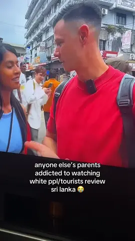 cos why they look so serious too 😭😭 #fypシ゚viral #tamil #fyp #tamiltiktok #viral #browntiktok #tamilcomedy #xyzabc 