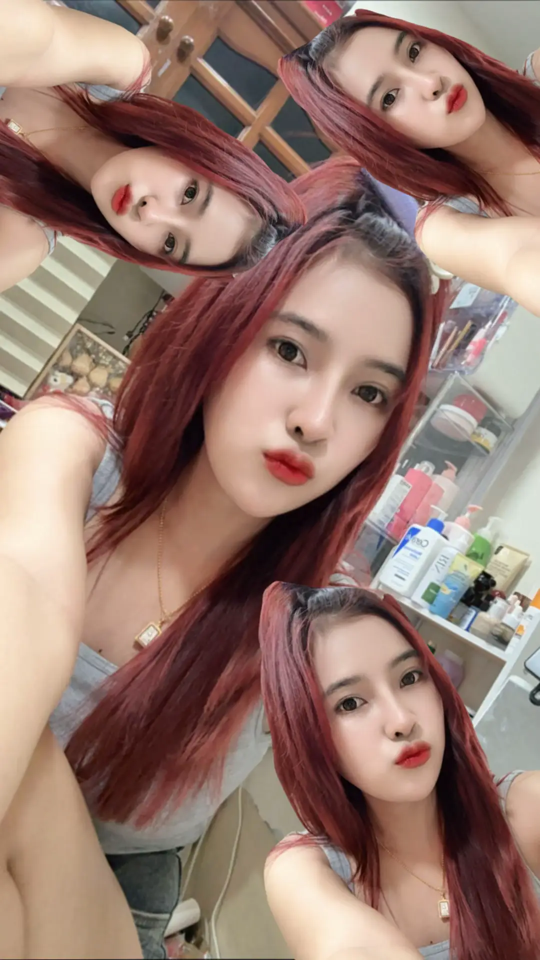 #ปอปนัสยา 