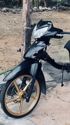 🗿#fyp #kphgank #kphjogjastyle #suprasempol🚀 #ap05garage 