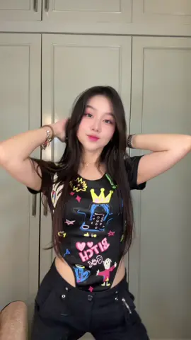 pak lurahhh—— dcnya enak 