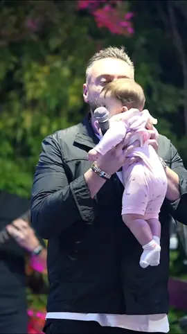 طيارة طيارة #روح  بقلب الطيارة #فارس_اسكندر #ehden #aboutlastnight #👼🏻 #babylove #fyp #الشعب_الصيني_ماله_حل😂😂 