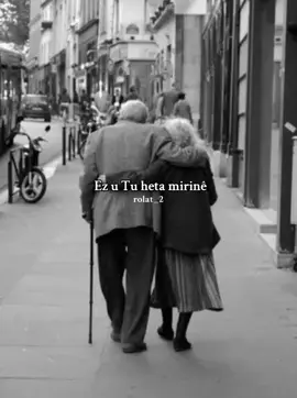 Ez u Tu heta mirinê#rolat_2 #love_kurdish #kürt 
