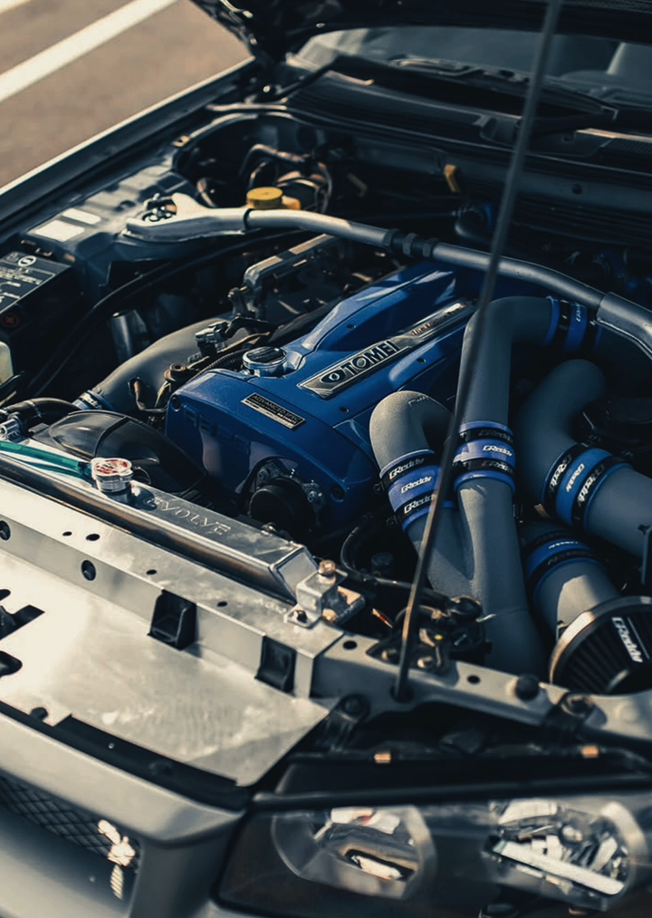 ផ្នែក 31 || 🎬🎬 one day with my dream car Nissan skyline gtr r34 Godzilla rb26                       #fyp #typ #gtr34 #jdmcarsoftiktok #fyppppppppppppppppppppppp 