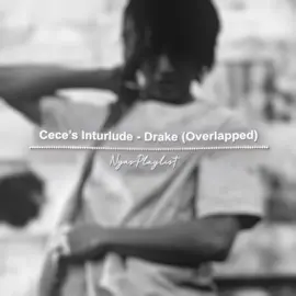 edit posted on @nya #audiosforedits #arisuryohei  #audioedit #editaudios #aliceinborderland #cecesinterlude  #drake #foryoupage #foryou #viralvideo #viral #aftereffects #hoteditaudios #xyzbca #nyaplaylist #kangnoeul