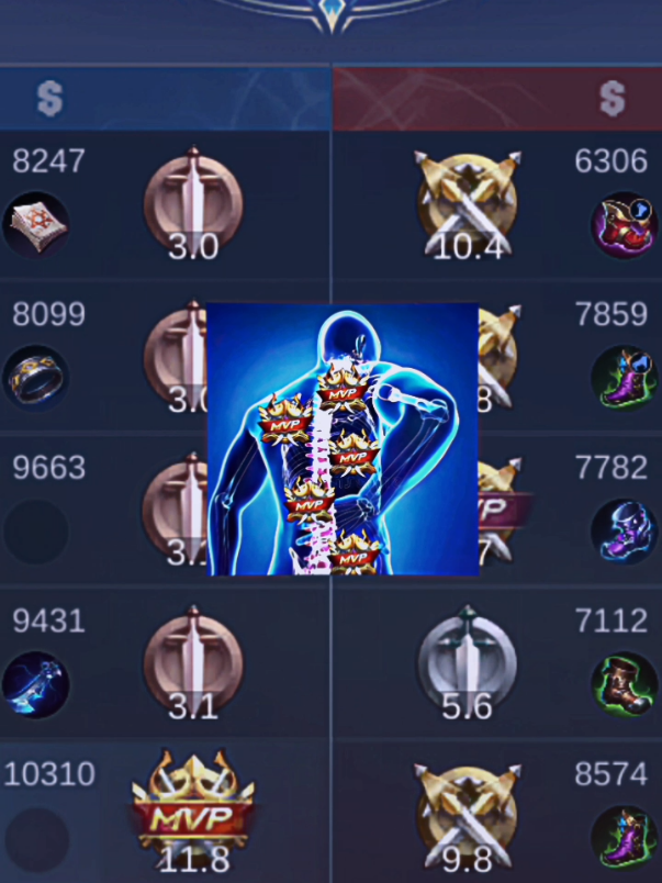 aku kecapean seharian nyari bintang🗿 • #mobilelegends #alightmotion #preset #storyml #sw #jj #fyp #trend #kece #foryoupage #pageforyou #page #foryou 