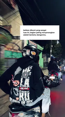 #pelaku #genkireng #genkirengsoloraya #sadstory #fyp 