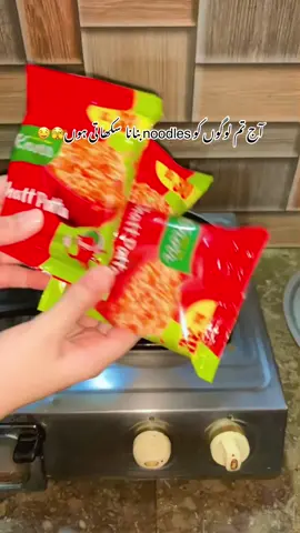 Kon kon is tarha banata ? 🥵 #foryoupage #viral #FoodTok #cookingtok #lateNightCravings #tiktokfood #EasyRecipes #fyp #goviral 