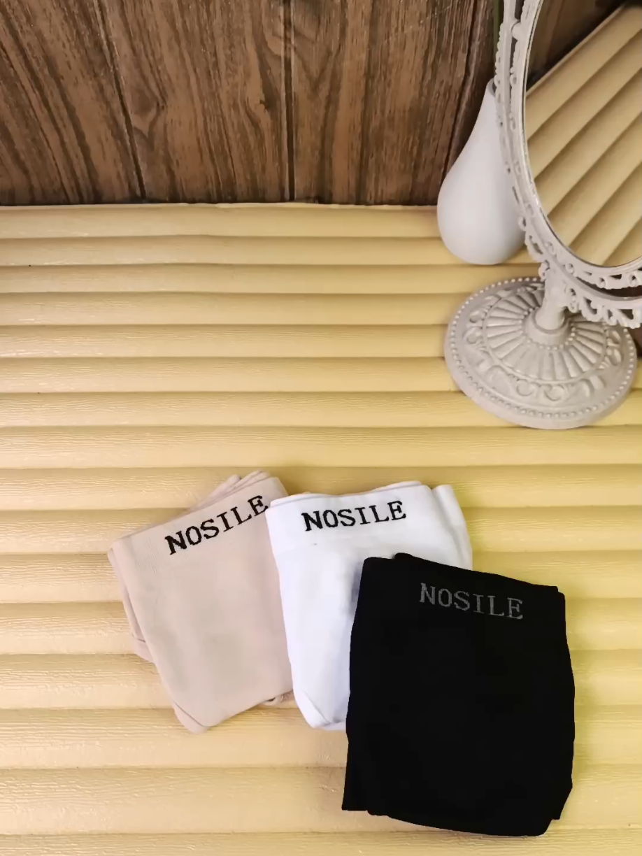 Membalas @ongki8963 Cobainn deh kk, pastii ketag1han🤭 #cdseamless #nosile #antijiplak 