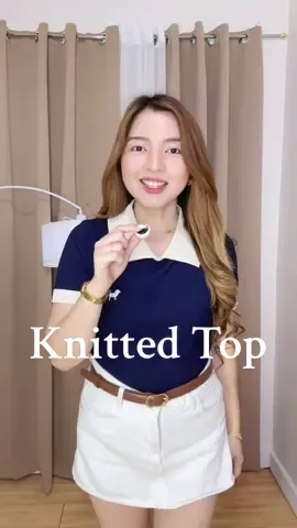Blouse Tops for Women / Tops for Women Classy ✨ #Tops #Blouse #KoreanTop #OldMoney 