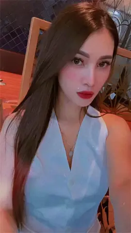 HappySunday 😘 #fypシ゚ 