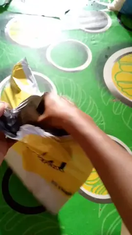 gusto talaga eto Ng Asawa ko dahil Hinde mainit 