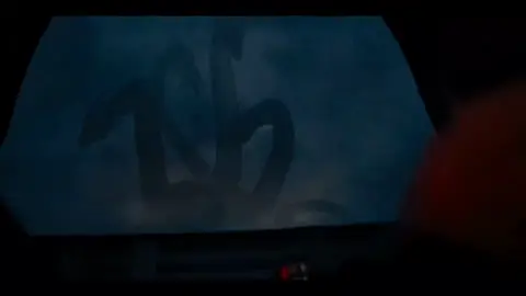 #CapCut #kingghidorah #ghidorah #monsterzero #ghidorahedit #kingghidorahedit #edit #monsterverse #monsterverseedit #godzillakingofthemonsters #fyp 