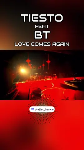 Stary dobry Tiesto🔥🥹 #trance #trancemusic #tiesto #retro #retromusic #ekwadormanieczki 