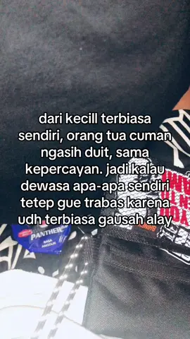 #4u #quotes #most #foryoupage #fyp #foryou #page #masukberandafyp #trending #katakata #story 