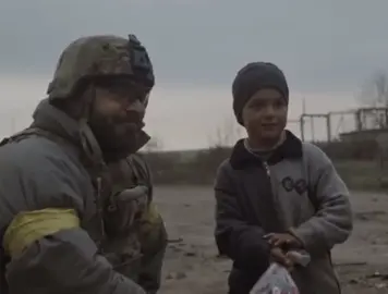 #ukraine🇺🇦 #military #🫡🇺🇦