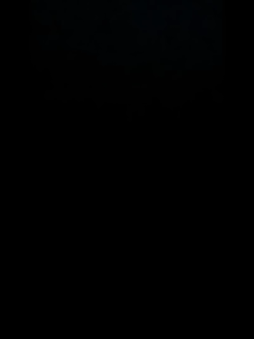 want u . . #claralasan #Jlyrics #overlay #music #fyp #xybca #4u 