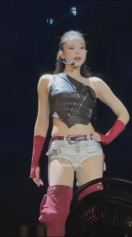#jennie #blackpink 