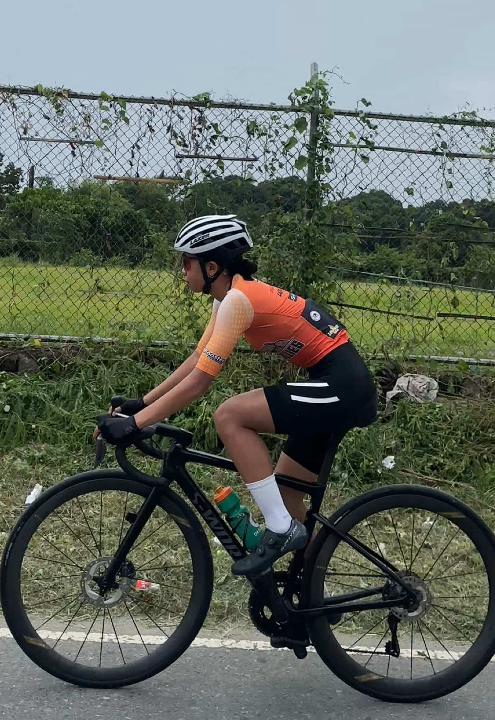 wow champbullies #sworks 