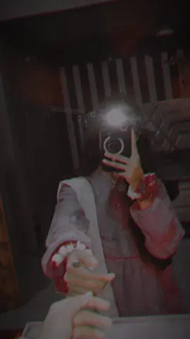 #CapCut  zaya sapne 🙂🥀 #songlyrics #fyyyyyyyyyyyyyyyy #viral #frpシ #edits #sadvibes 