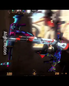(my opinion) best rifles in cs #edit #fyp #cs2 #cs #aug #rifle #ak #awpcsgo #akcsgo #m4a1 #m4a1s #csedit #best #plsgoviral 