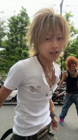 選挙に行かない子はbad boy!!! @HIDEOMI @東京ちゃん #heisei #gyaru #gyaruo #平成ギャル #ギャル男 #平成 #平成ギャル男 #平成ギャル #parapara #平成男子 #ギャル #tokyo #姫ギャル#himegyaru 