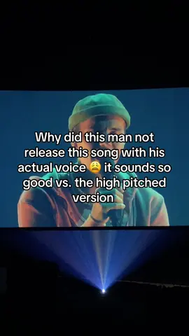 I can’t be the only one thinking this  😭🤧 #fyp #justinbieber #yukon #swag #music 