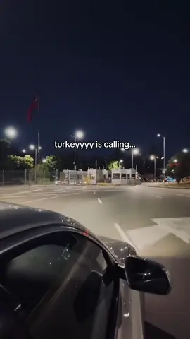 Çok güzel #kapikule #edirne #turkey🇹🇷 