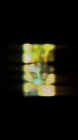 mio ijo royo royo #galaxytosca #mio #miosporty #mio5tl #4sehat5tl #paint #restorasi 