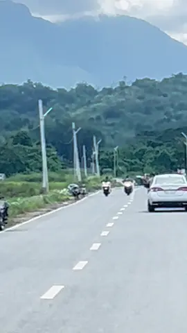 build by:: TKM X TEAM SIGLAT THE MAN BEHIND POWER🔥 400m friendly gauge aerox to aerox #fy #aerox #232 #fyp 